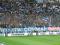 EL-07-OM-VITORIA SC